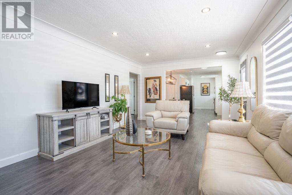 671 North St, Sault Ste. Marie, Ontario P6B 2C1 - Photo 19 - SM253402