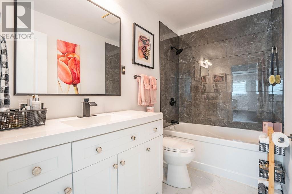 671 North St, Sault Ste. Marie, Ontario P6B 2C1 - Photo 24 - SM253402