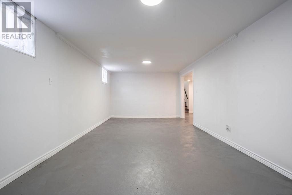 671 North St, Sault Ste. Marie, Ontario P6B 2C1 - Photo 30 - SM253402