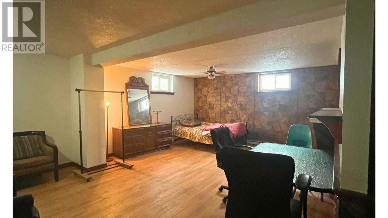 468 Northern Ave, Sault Ste. Marie, Ontario P6B 4J1 - Photo 15 - SM253443