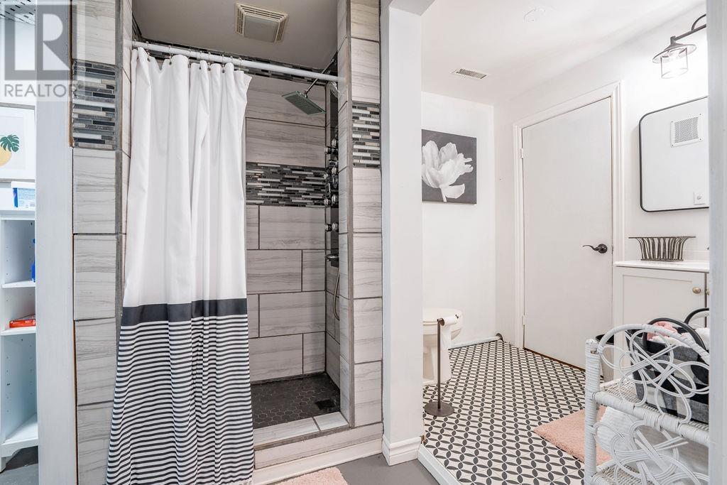 671 North St, Sault Ste. Marie, Ontario P6B 2C1 - Photo 33 - SM253402