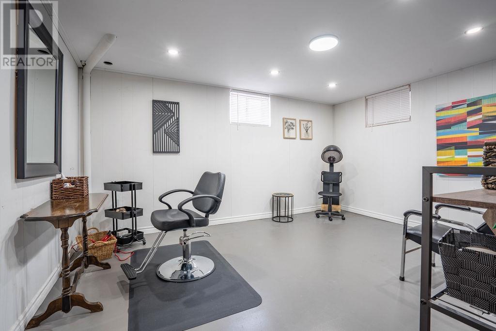 671 North St, Sault Ste. Marie, Ontario P6B 2C1 - Photo 31 - SM253402