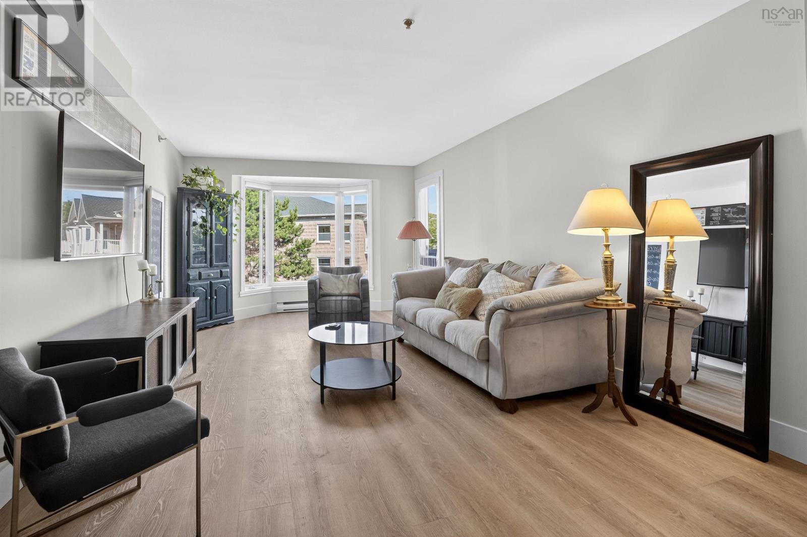 409 87 Kearney Lake Road, Halifax, Nova Scotia  B3M 4H1 - Photo 12 - 202527391