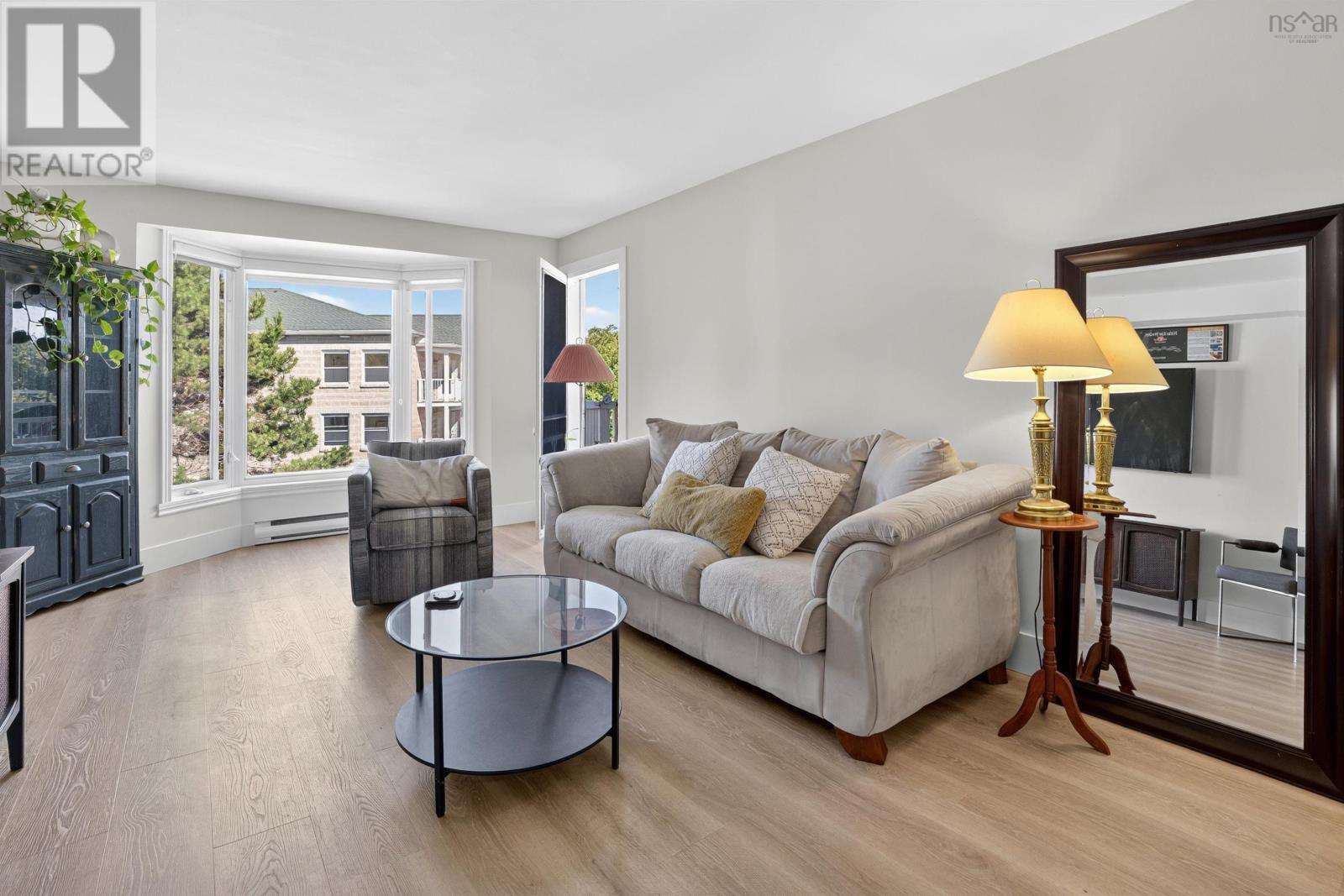 409 87 Kearney Lake Road, Halifax, Nova Scotia  B3M 4H1 - Photo 17 - 202527391