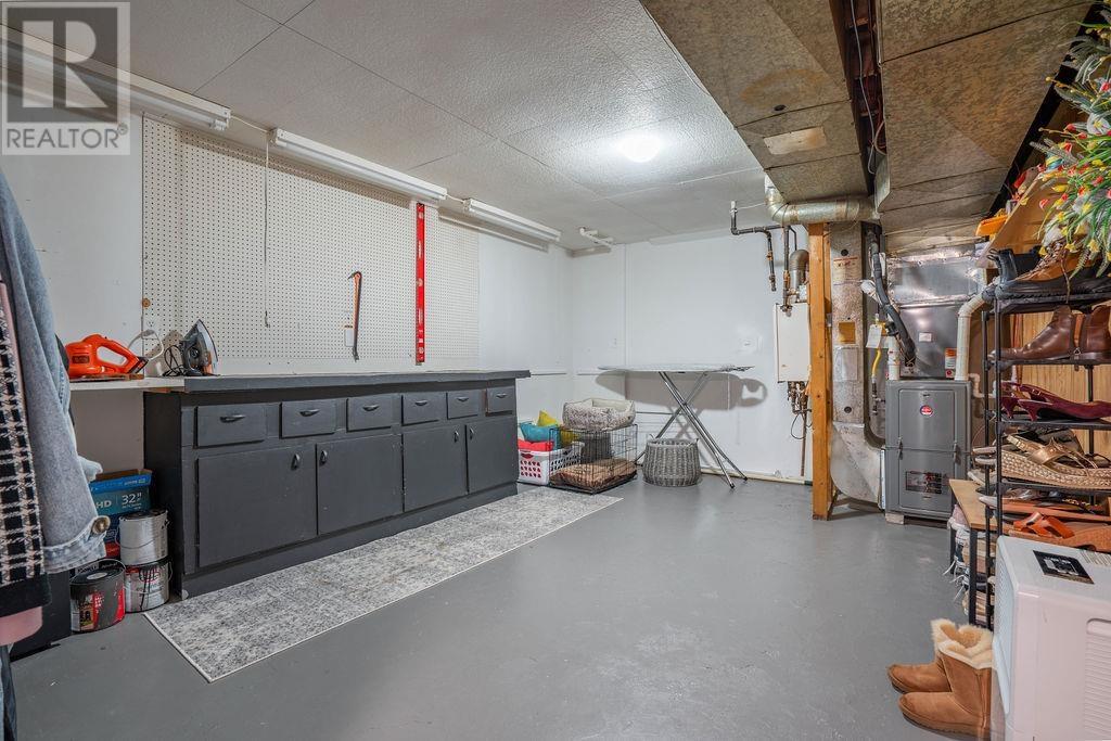 671 North St, Sault Ste. Marie, Ontario P6B 2C1 - Photo 35 - SM253402