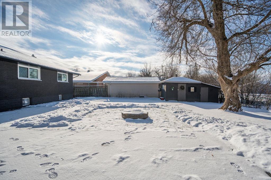 671 North St, Sault Ste. Marie, Ontario P6B 2C1 - Photo 7 - SM253402