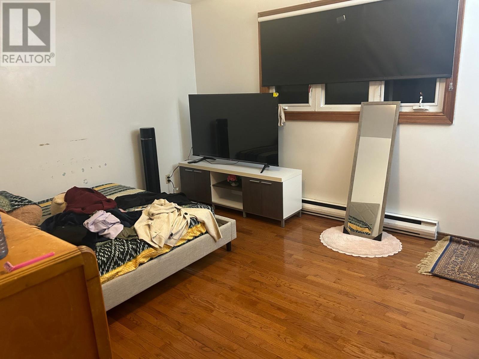 468 Northern Ave, Sault Ste. Marie, Ontario P6B 4J1 - Photo 12 - SM253443