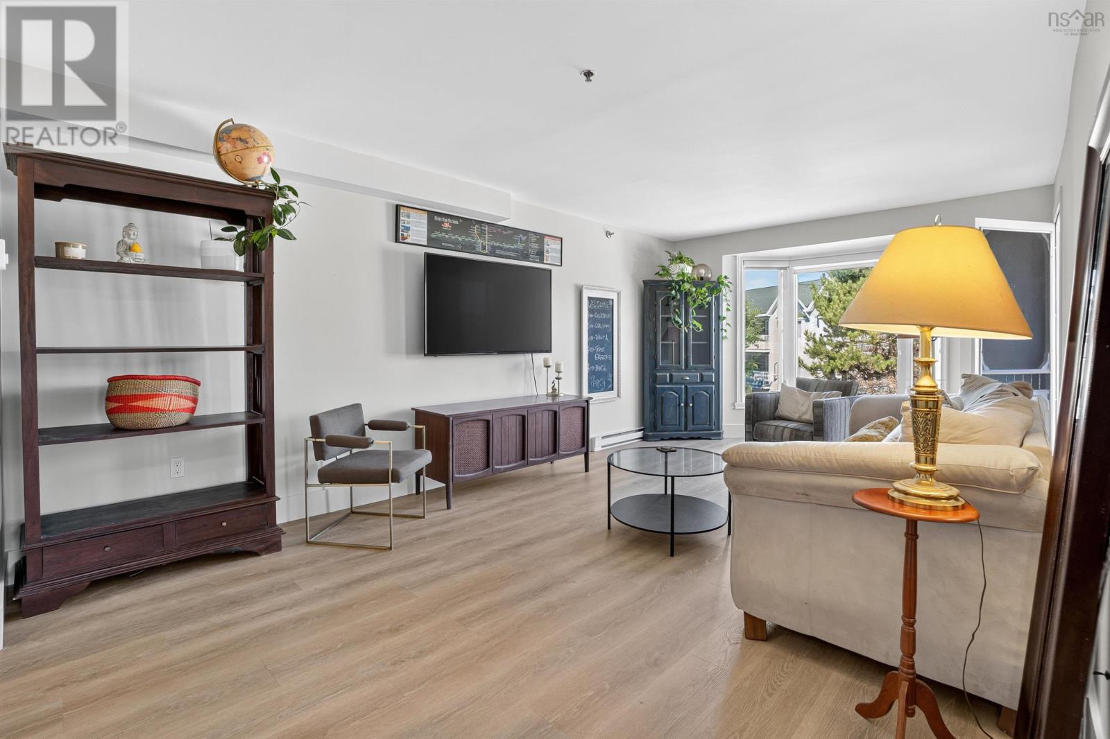 409 87 Kearney Lake Road, Halifax, Nova Scotia  B3M 4H1 - Photo 13 - 202527391