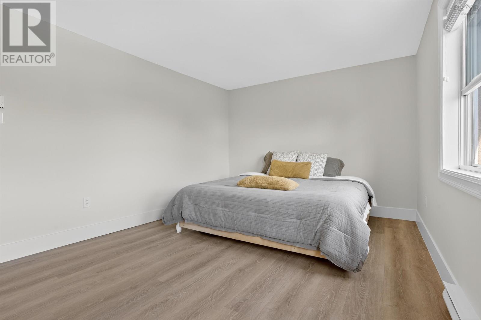 409 87 Kearney Lake Road, Halifax, Nova Scotia  B3M 4H1 - Photo 28 - 202527391