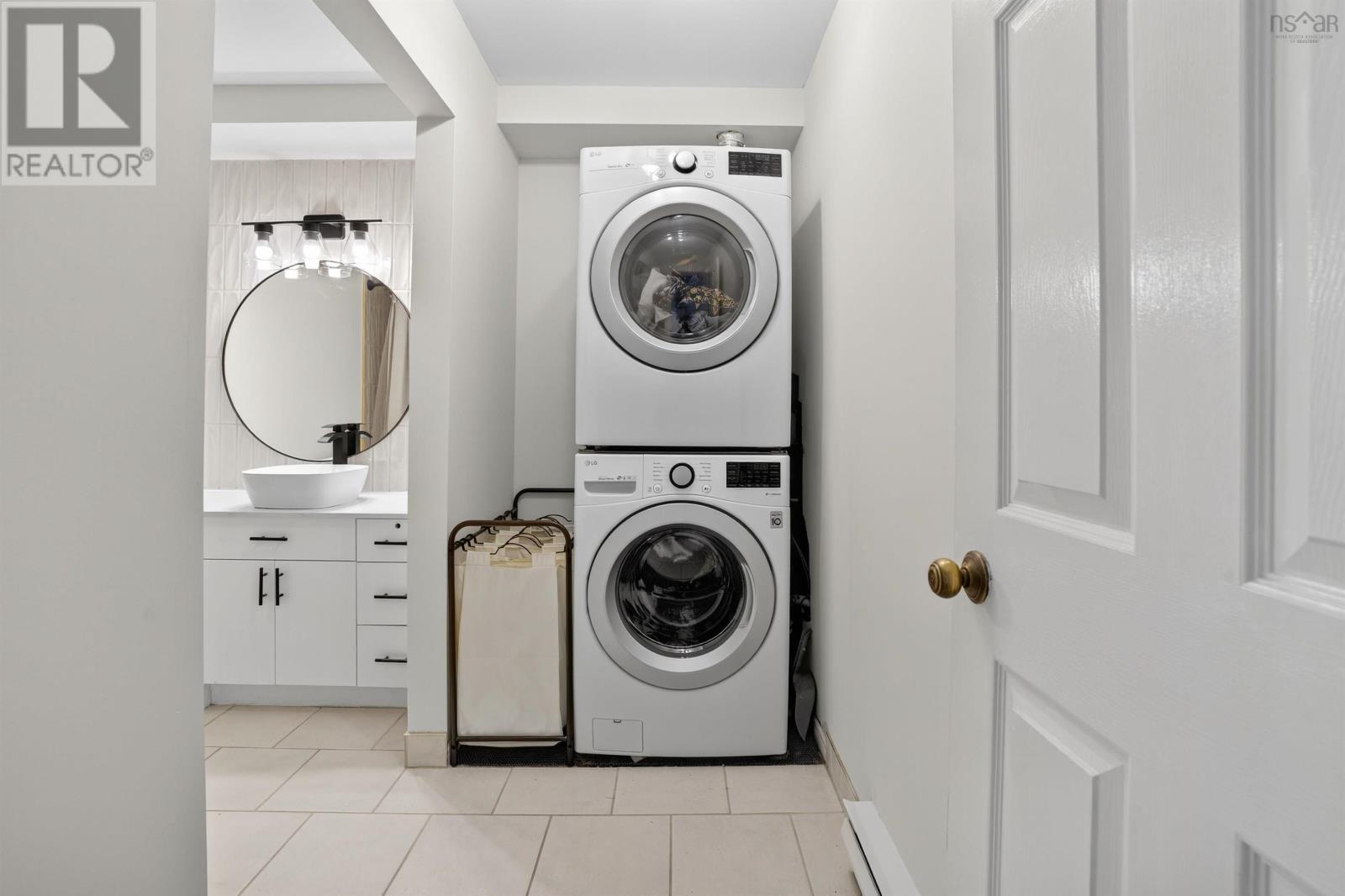 409 87 Kearney Lake Road, Halifax, Nova Scotia  B3M 4H1 - Photo 26 - 202527391