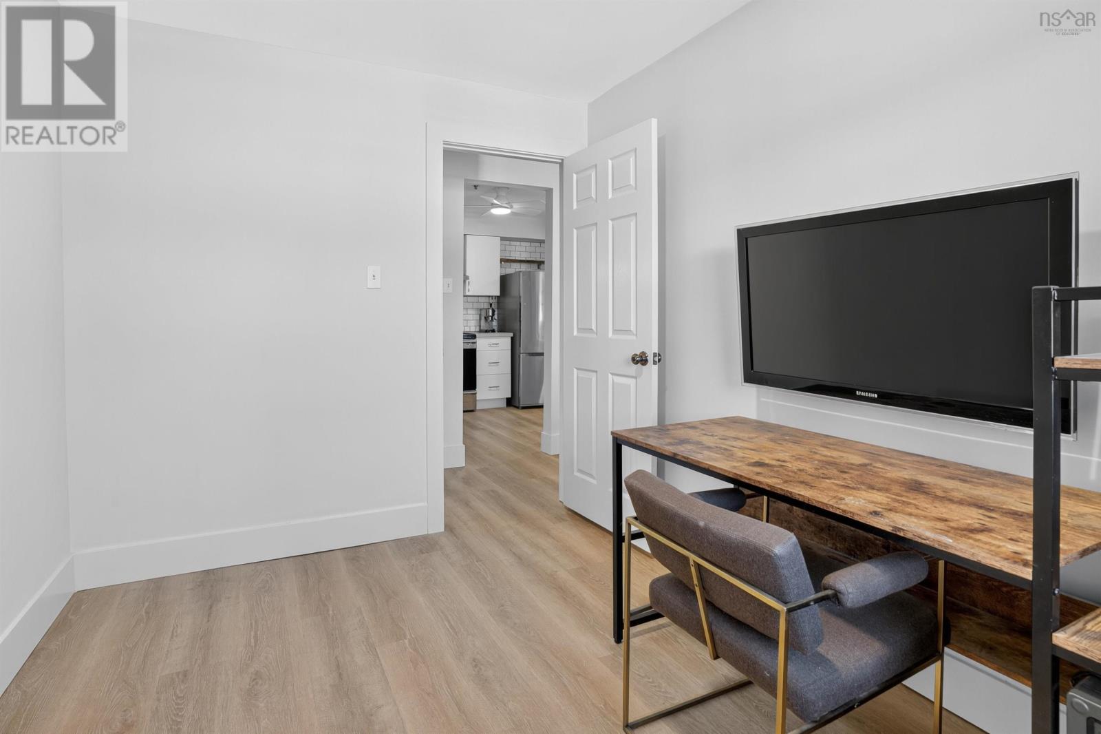 409 87 Kearney Lake Road, Halifax, Nova Scotia  B3M 4H1 - Photo 21 - 202527391