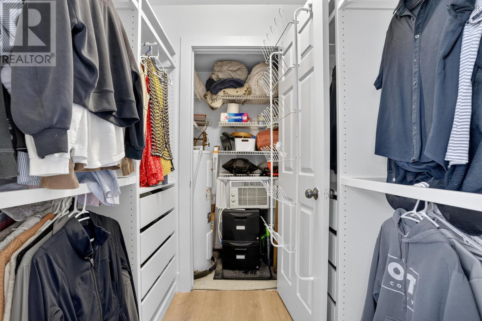 409 87 Kearney Lake Road, Halifax, Nova Scotia  B3M 4H1 - Photo 32 - 202527391