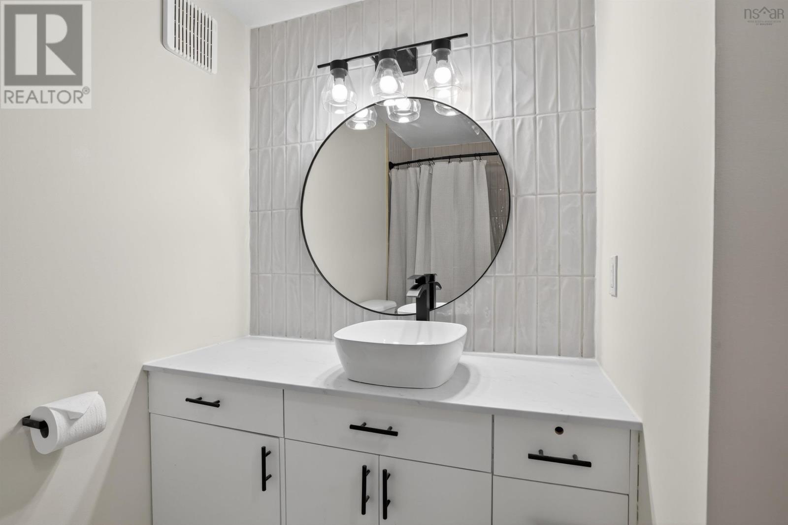 409 87 Kearney Lake Road, Halifax, Nova Scotia  B3M 4H1 - Photo 23 - 202527391