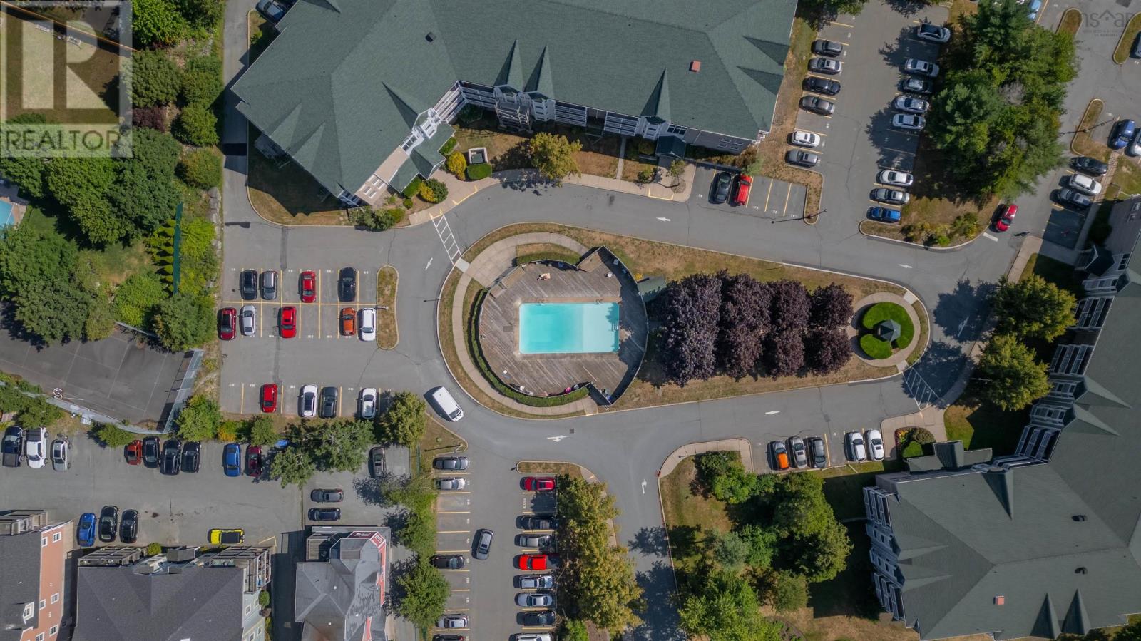 409 87 Kearney Lake Road, Halifax, Nova Scotia  B3M 4H1 - Photo 38 - 202527391