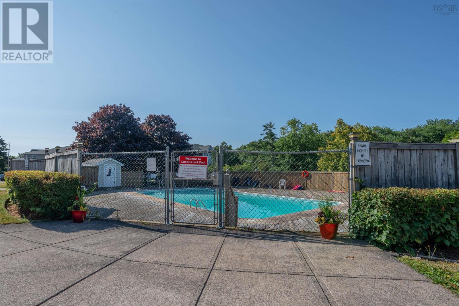 409 87 Kearney Lake Road, Halifax, Nova Scotia  B3M 4H1 - Photo 40 - 202527391