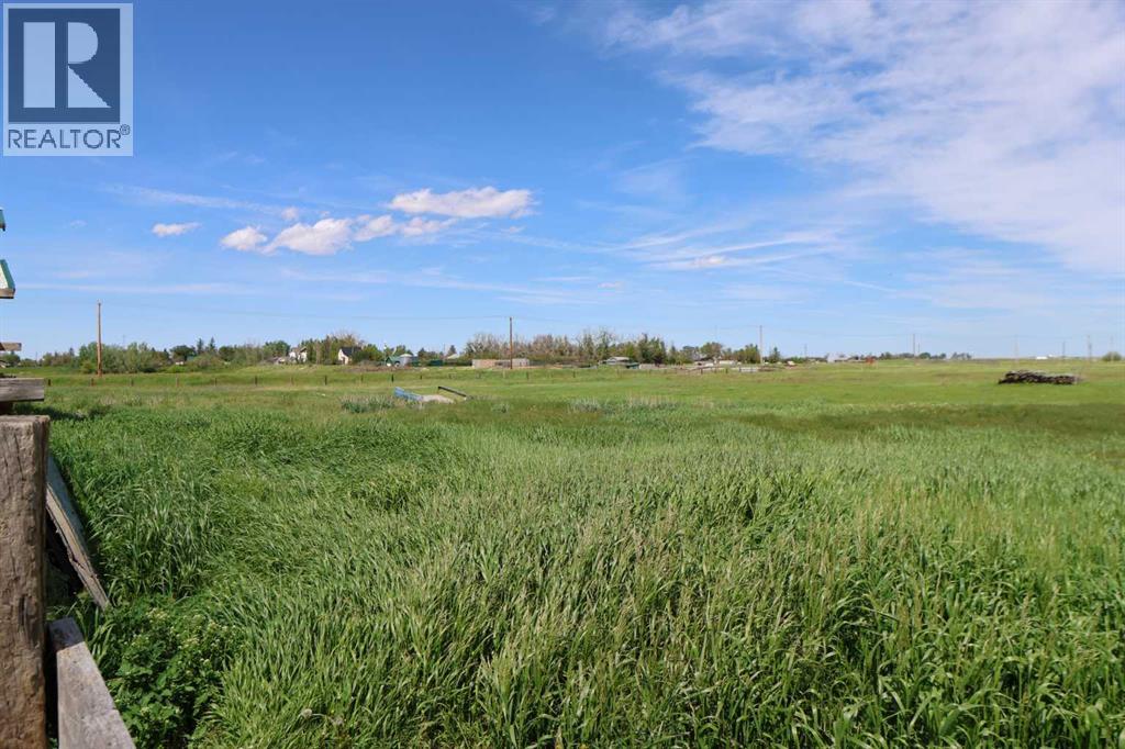 194023a 8 Avenue, Stirling, Alberta  T0K 2E0 - Photo 12 - A2274498