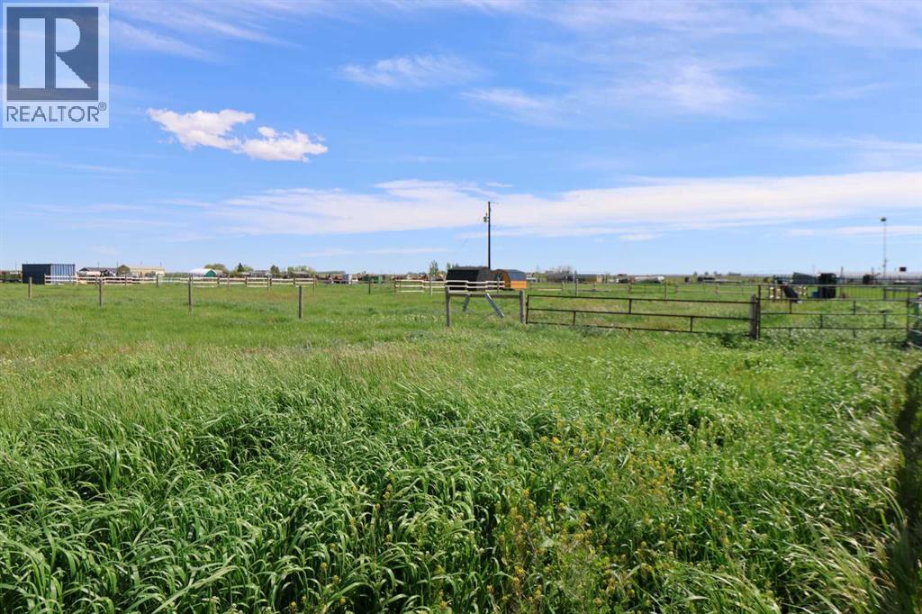 194023a 8 Avenue, Stirling, Alberta  T0K 2E0 - Photo 13 - A2274498