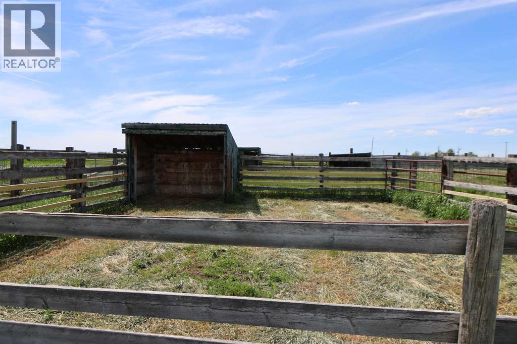 194023a 8 Avenue, Stirling, Alberta  T0K 2E0 - Photo 11 - A2274498
