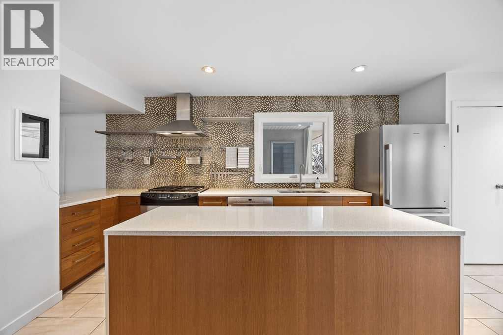 2603 33 Street Sw, Calgary, Alberta  T3E 2T4 - Photo 17 - A2272925