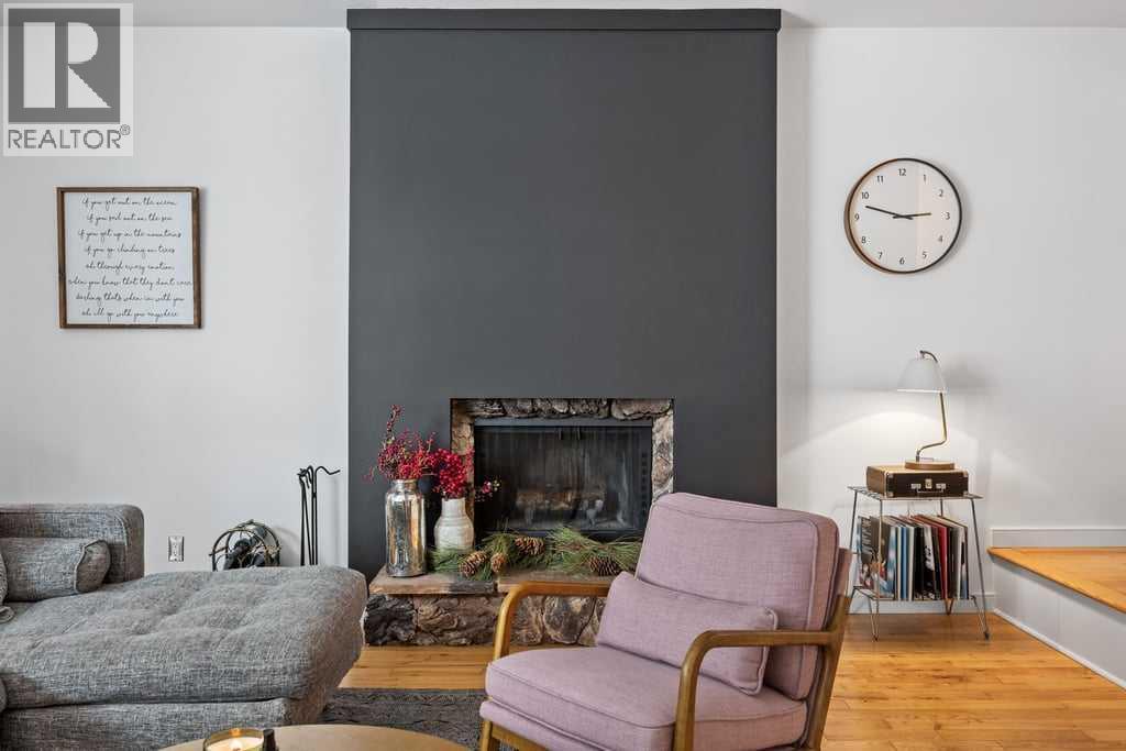 2603 33 Street Sw, Calgary, Alberta  T3E 2T4 - Photo 7 - A2272925