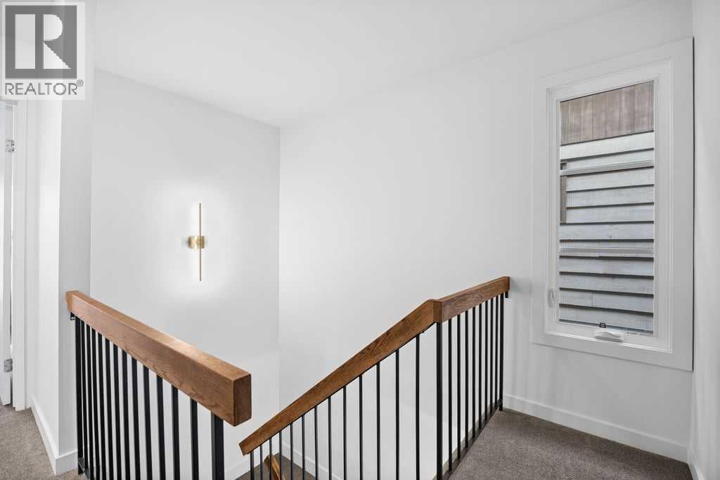 2603 33 Street Sw, Calgary, Alberta  T3E 2T4 - Photo 24 - A2272925