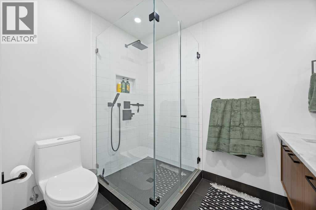 2603 33 Street Sw, Calgary, Alberta  T3E 2T4 - Photo 32 - A2272925