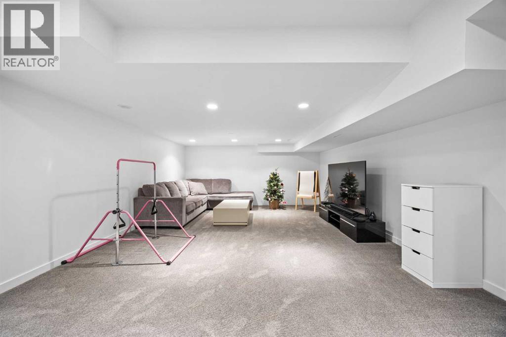 2603 33 Street Sw, Calgary, Alberta  T3E 2T4 - Photo 37 - A2272925