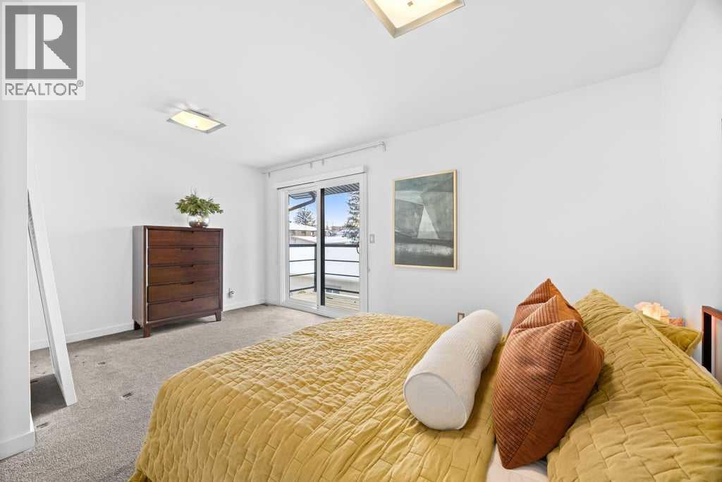 2603 33 Street Sw, Calgary, Alberta  T3E 2T4 - Photo 35 - A2272925