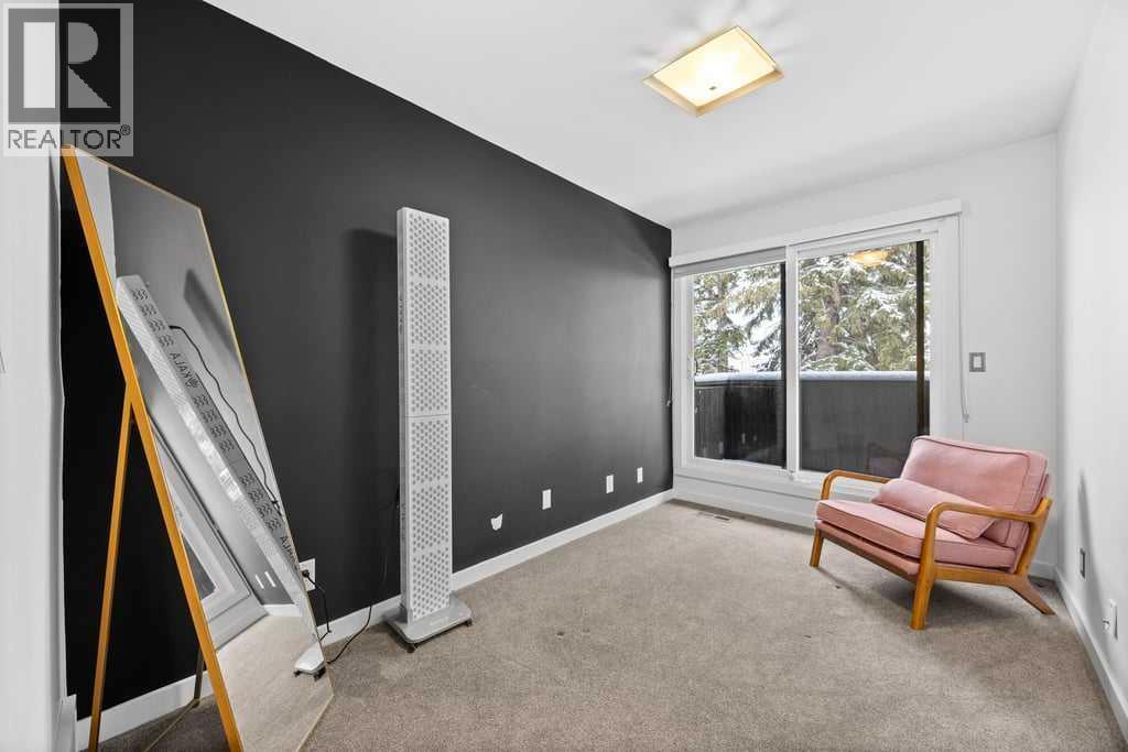 2603 33 Street Sw, Calgary, Alberta  T3E 2T4 - Photo 25 - A2272925