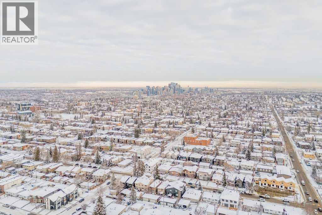 2603 33 Street Sw, Calgary, Alberta  T3E 2T4 - Photo 46 - A2272925