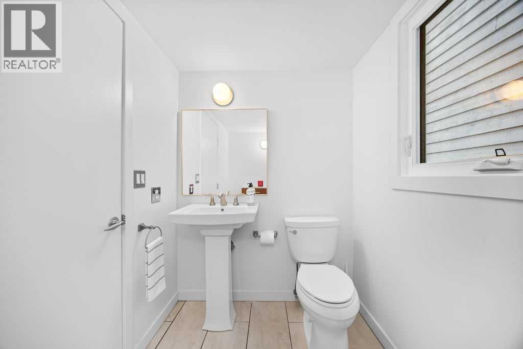 2603 33 Street Sw, Calgary, Alberta  T3E 2T4 - Photo 22 - A2272925