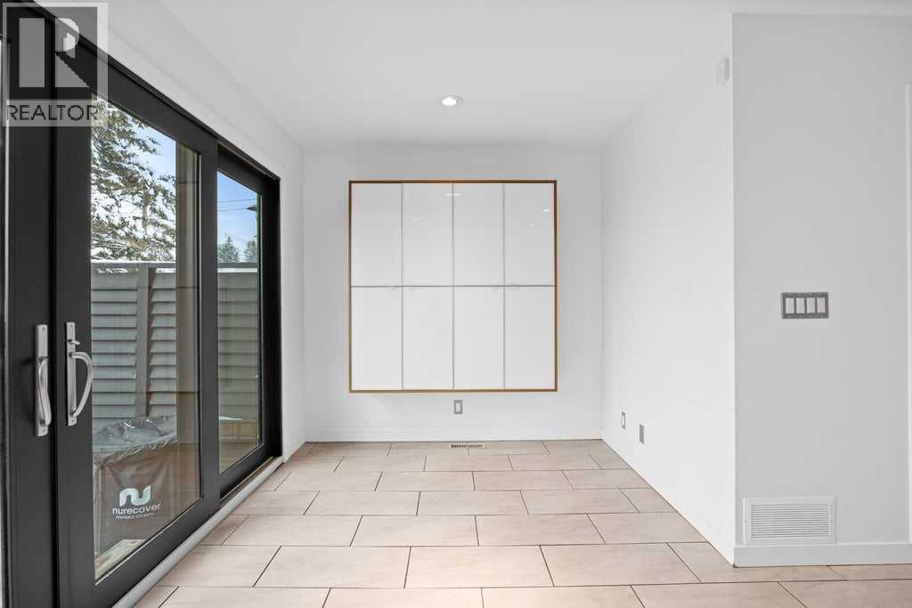 2603 33 Street Sw, Calgary, Alberta  T3E 2T4 - Photo 21 - A2272925