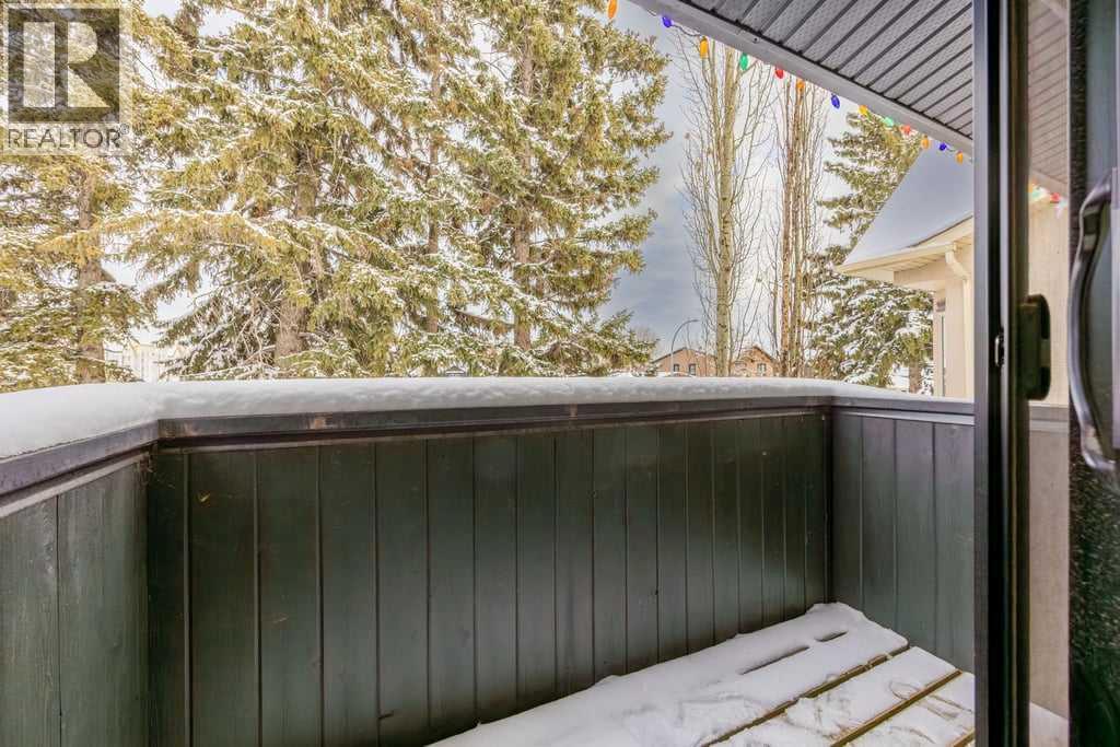 2603 33 Street Sw, Calgary, Alberta  T3E 2T4 - Photo 39 - A2272925