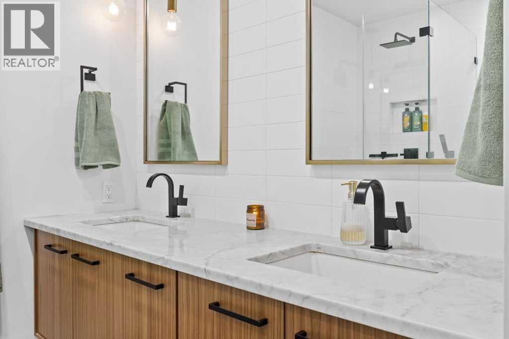 2603 33 Street Sw, Calgary, Alberta  T3E 2T4 - Photo 30 - A2272925