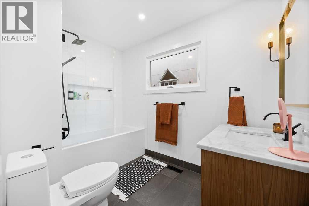 2603 33 Street Sw, Calgary, Alberta  T3E 2T4 - Photo 27 - A2272925