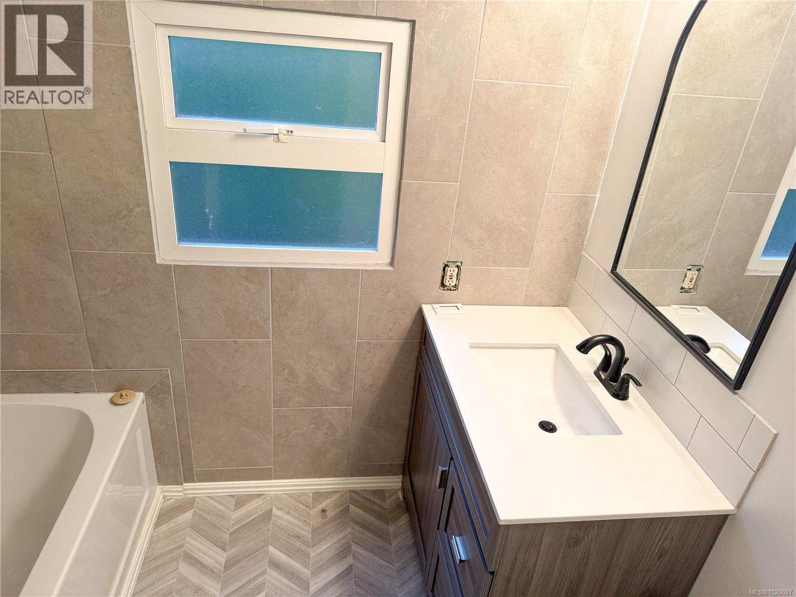 119 2500 Florence Lake Rd, Langford, British Columbia V9B 4H2 - Photo 22 - 1020697