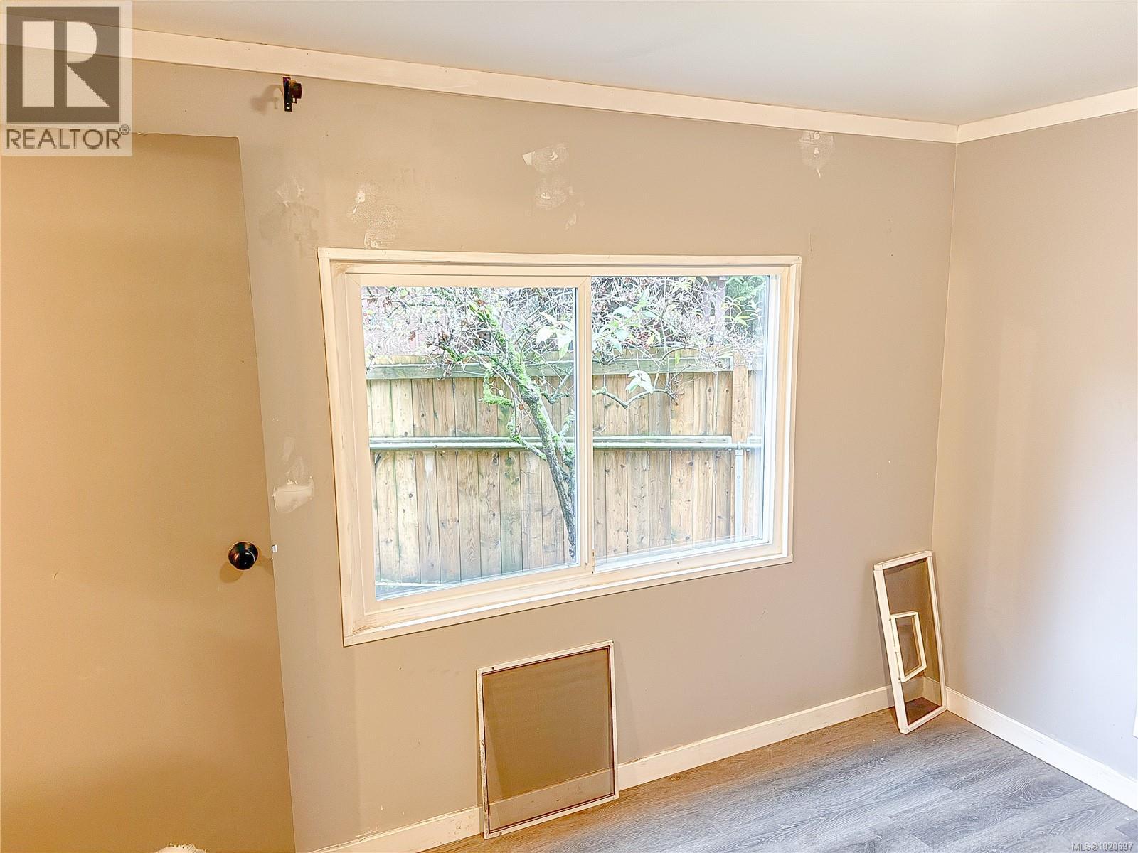 119 2500 Florence Lake Rd, Langford, British Columbia V9B 4H2 - Photo 25 - 1020697