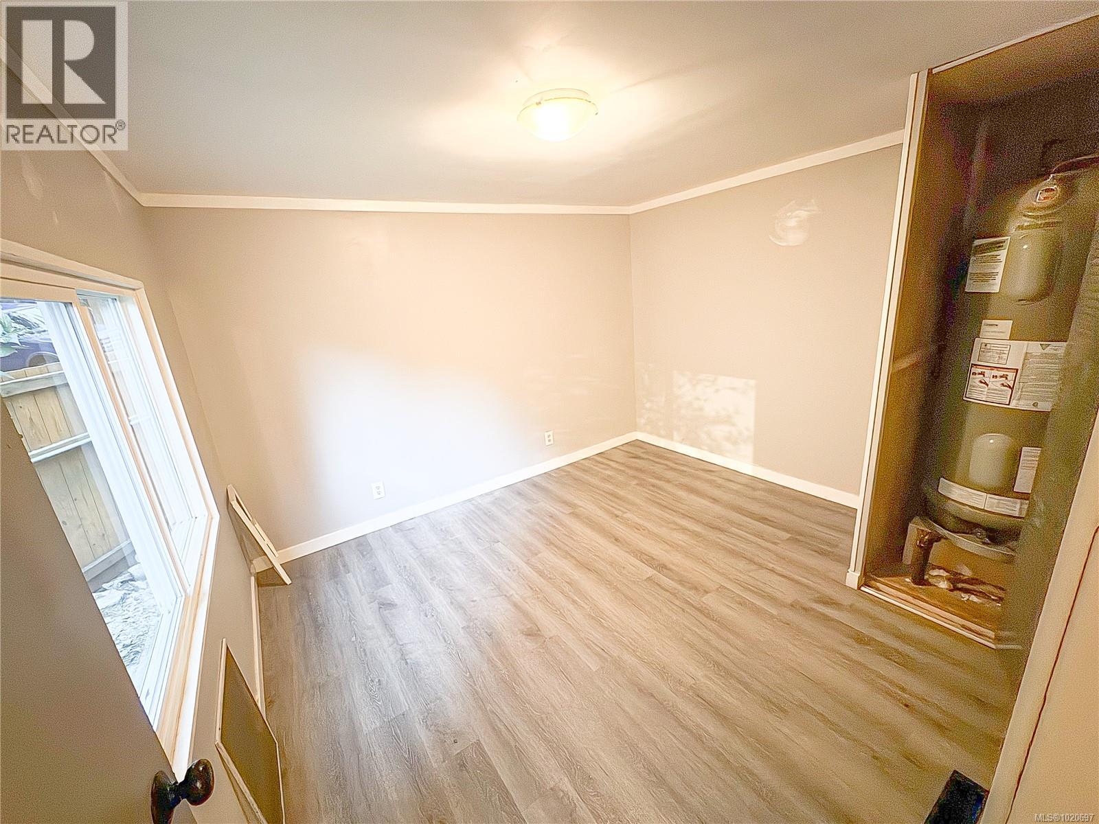 119 2500 Florence Lake Rd, Langford, British Columbia V9B 4H2 - Photo 24 - 1020697