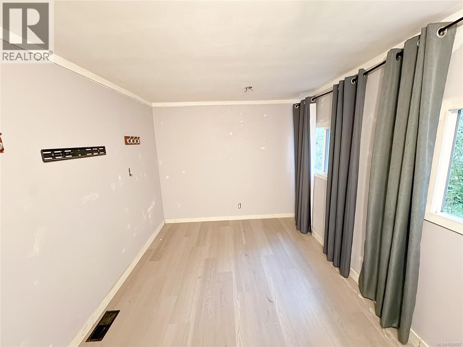 119 2500 Florence Lake Rd, Langford, British Columbia V9B 4H2 - Photo 23 - 1020697