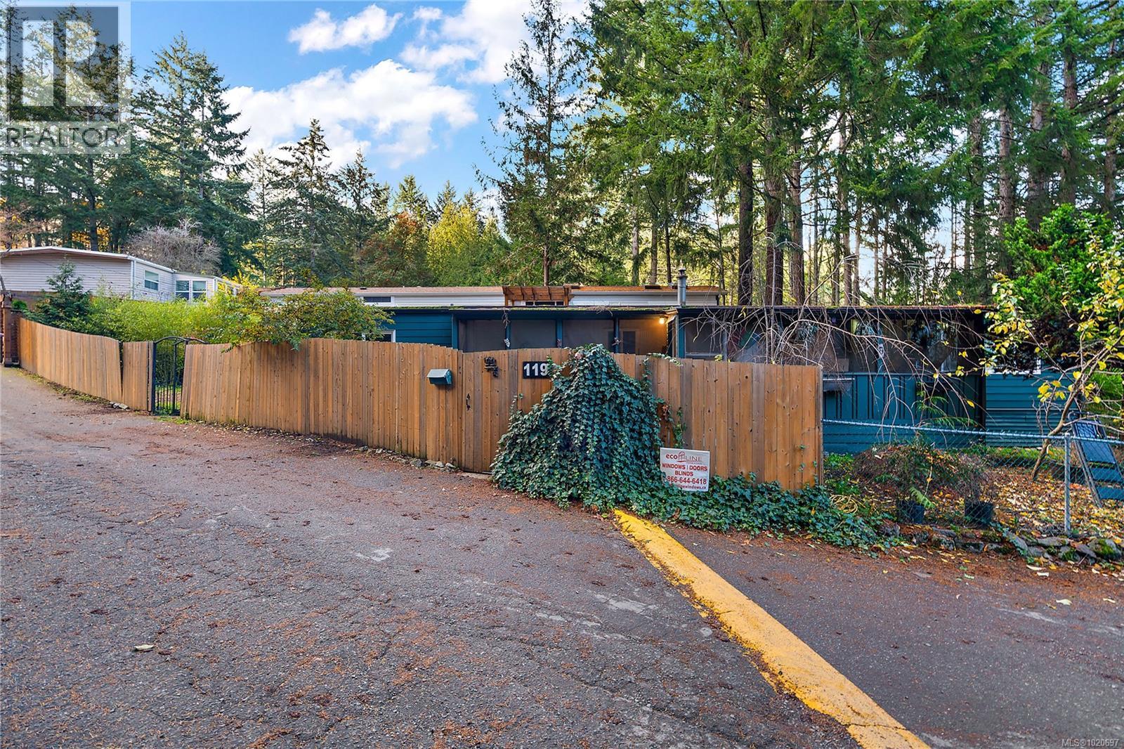 119 2500 Florence Lake Rd, Langford, British Columbia V9B 4H2 - Photo 29 - 1020697