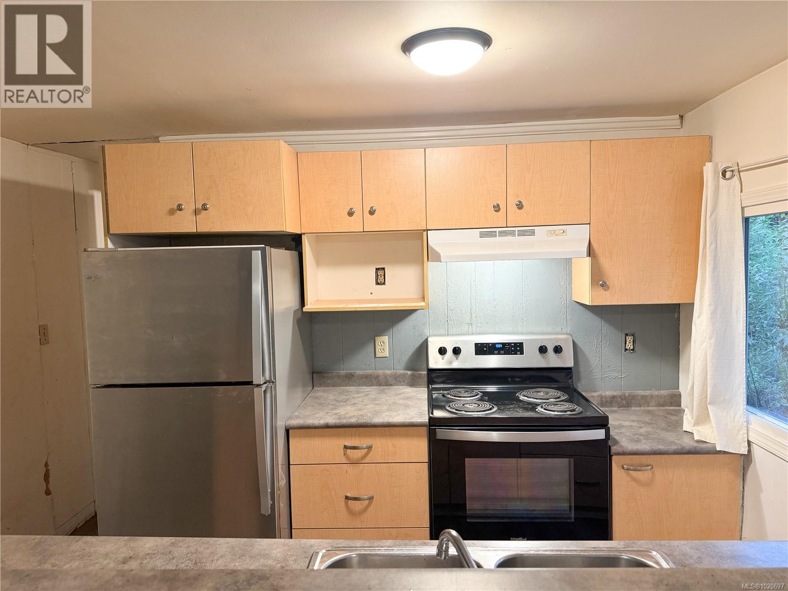 119 2500 Florence Lake Rd, Langford, British Columbia V9B 4H2 - Photo 10 - 1020697