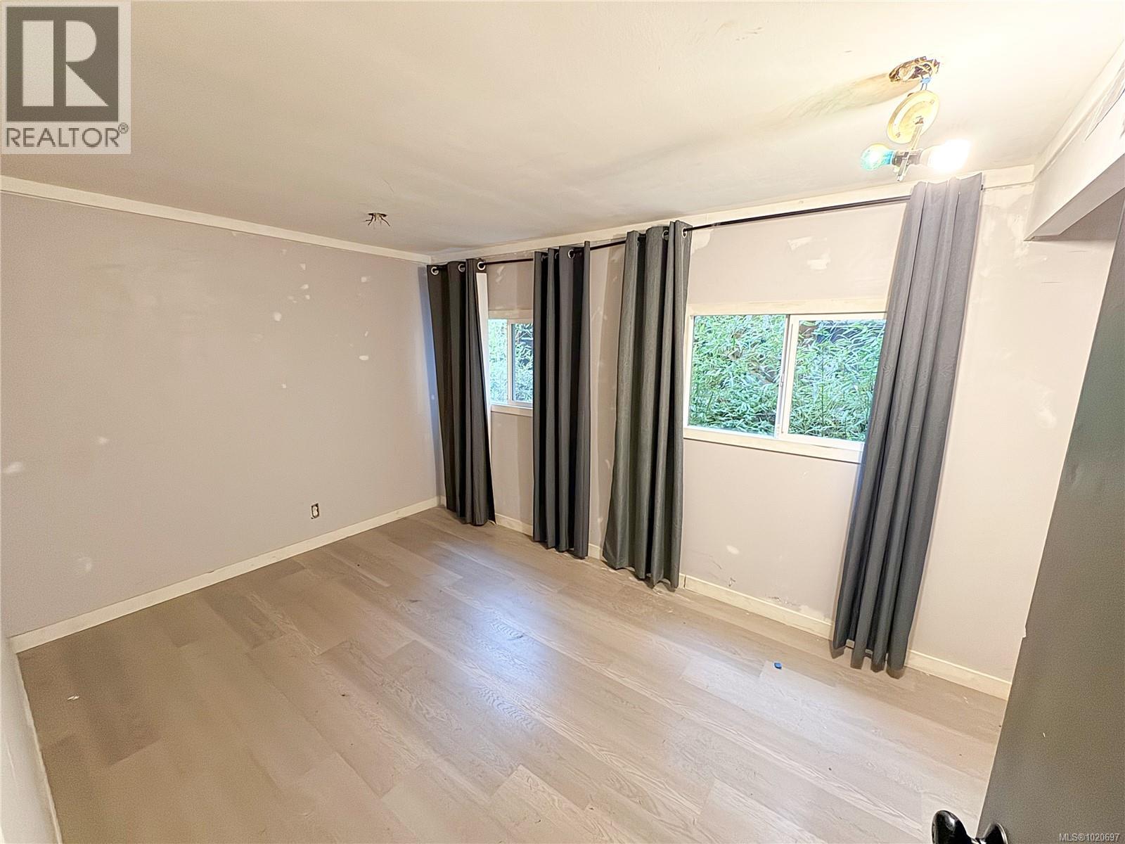 119 2500 Florence Lake Rd, Langford, British Columbia V9B 4H2 - Photo 6 - 1020697