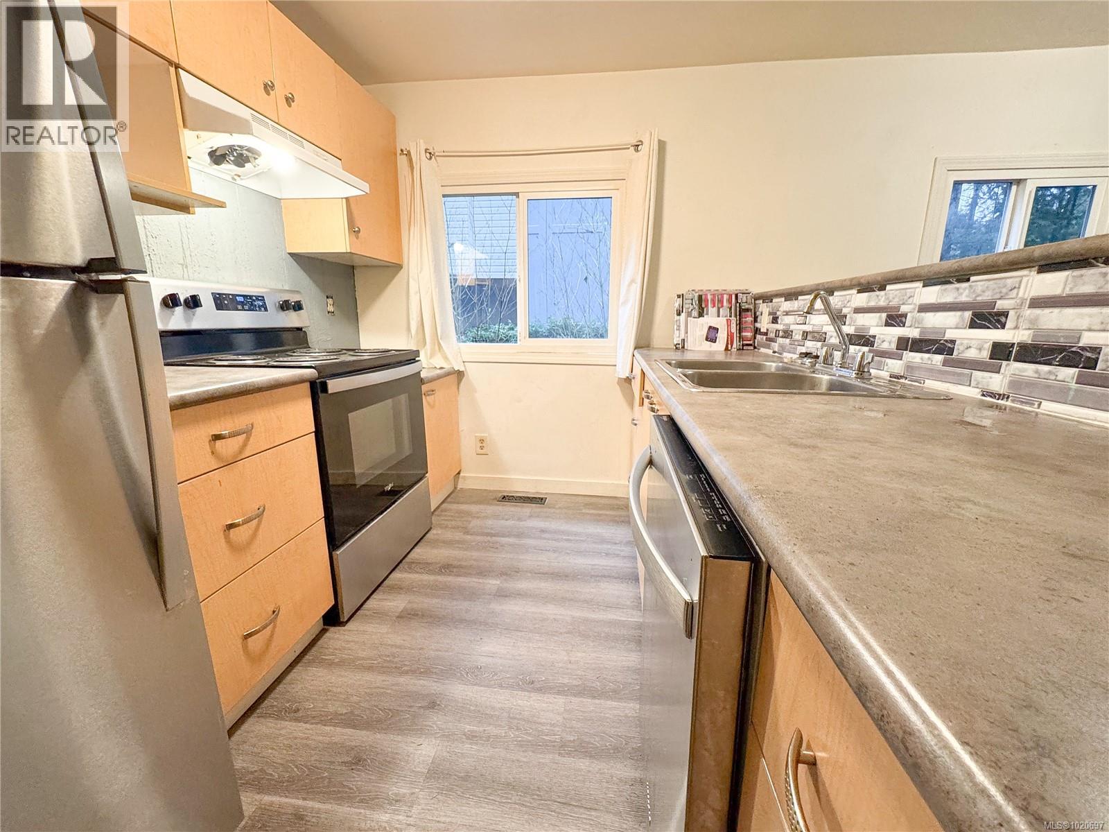 119 2500 Florence Lake Rd, Langford, British Columbia V9B 4H2 - Photo 8 - 1020697