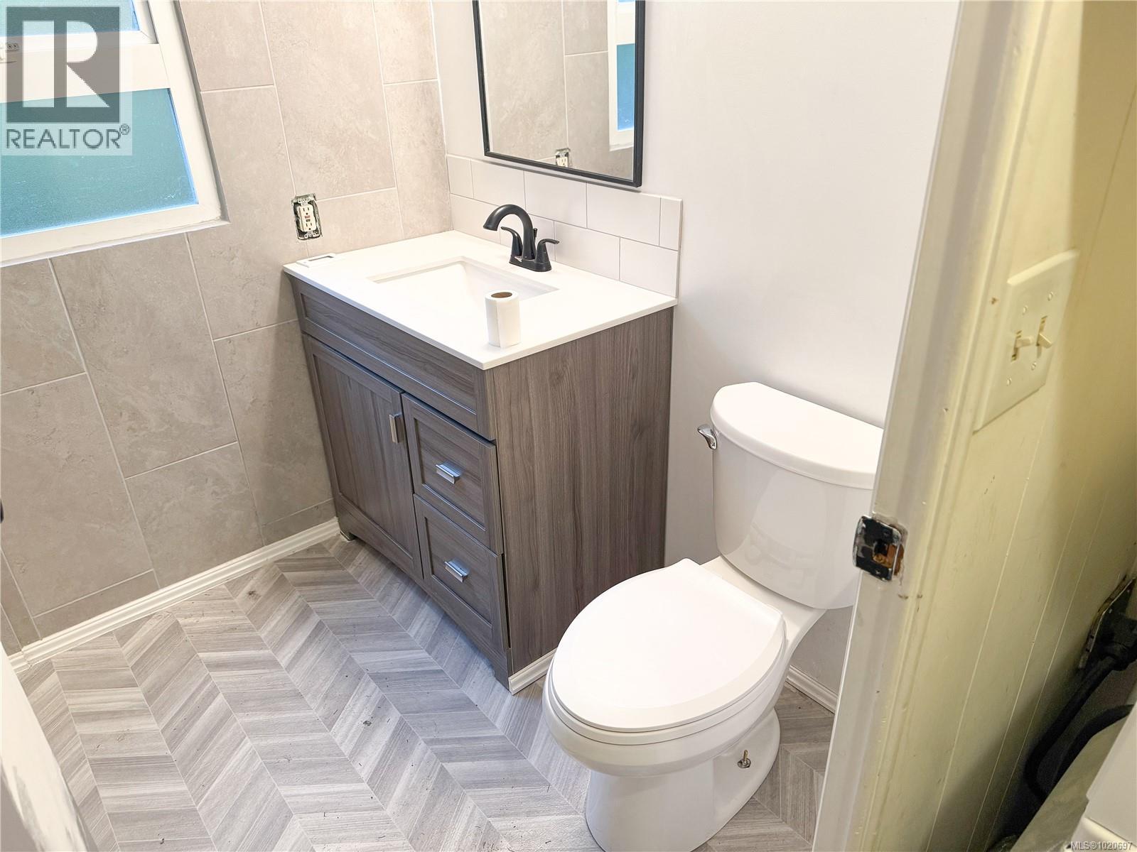 119 2500 Florence Lake Rd, Langford, British Columbia V9B 4H2 - Photo 15 - 1020697