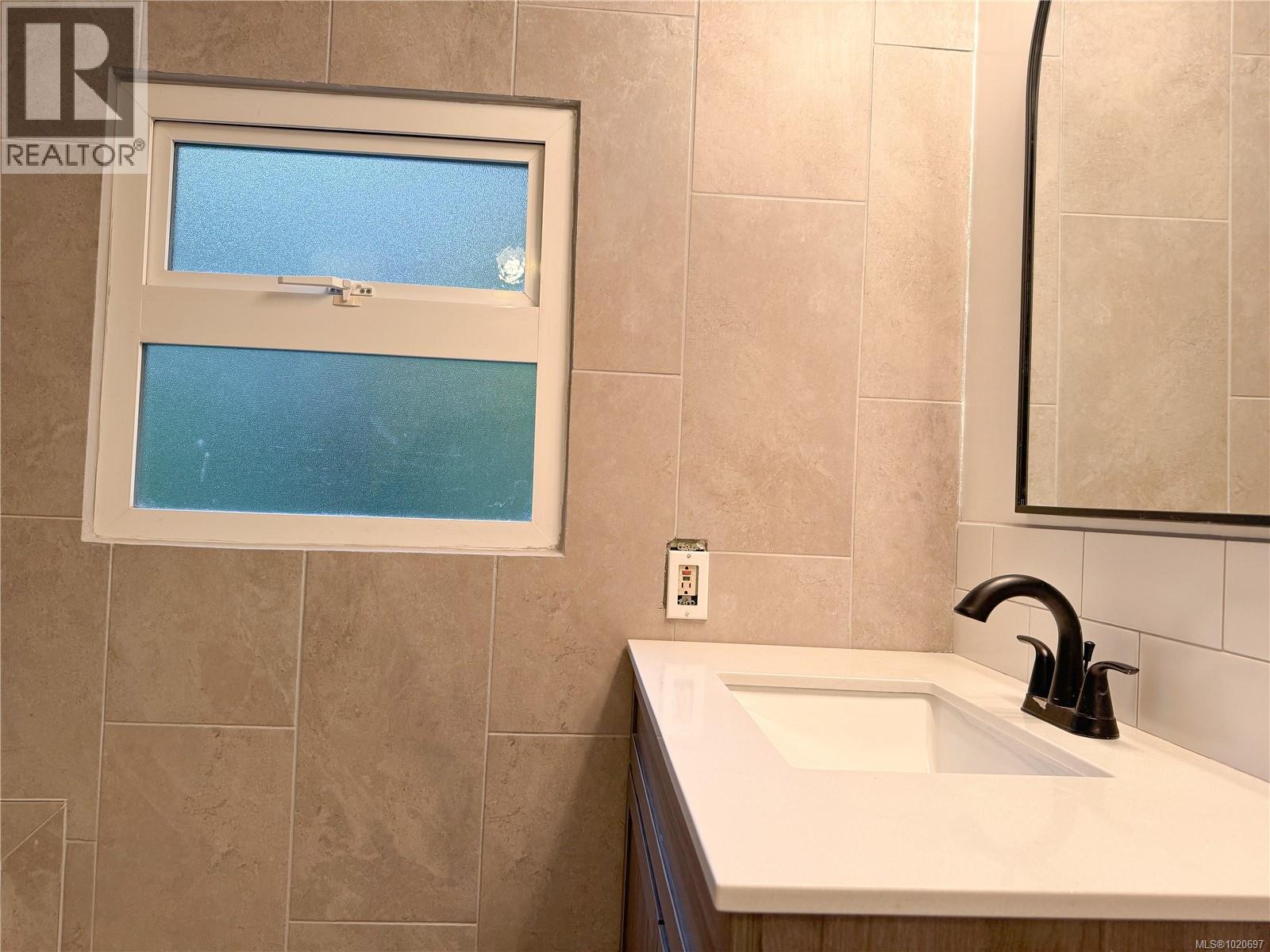 119 2500 Florence Lake Rd, Langford, British Columbia V9B 4H2 - Photo 14 - 1020697