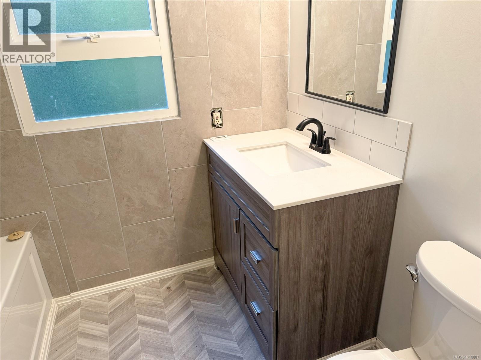 119 2500 Florence Lake Rd, Langford, British Columbia V9B 4H2 - Photo 17 - 1020697