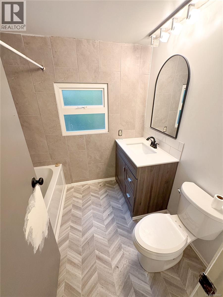 119 2500 Florence Lake Rd, Langford, British Columbia V9B 4H2 - Photo 18 - 1020697