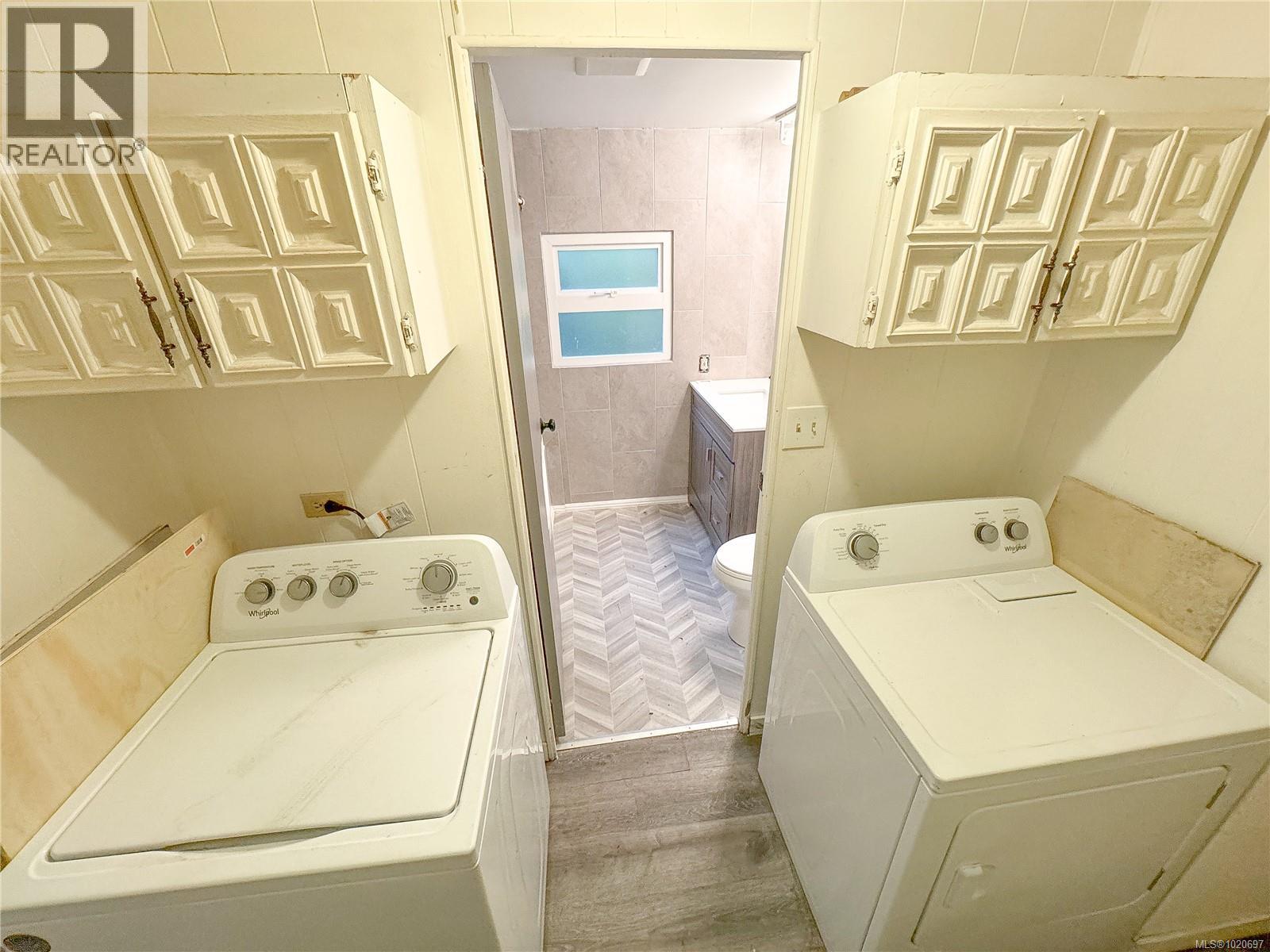 119 2500 Florence Lake Rd, Langford, British Columbia V9B 4H2 - Photo 20 - 1020697