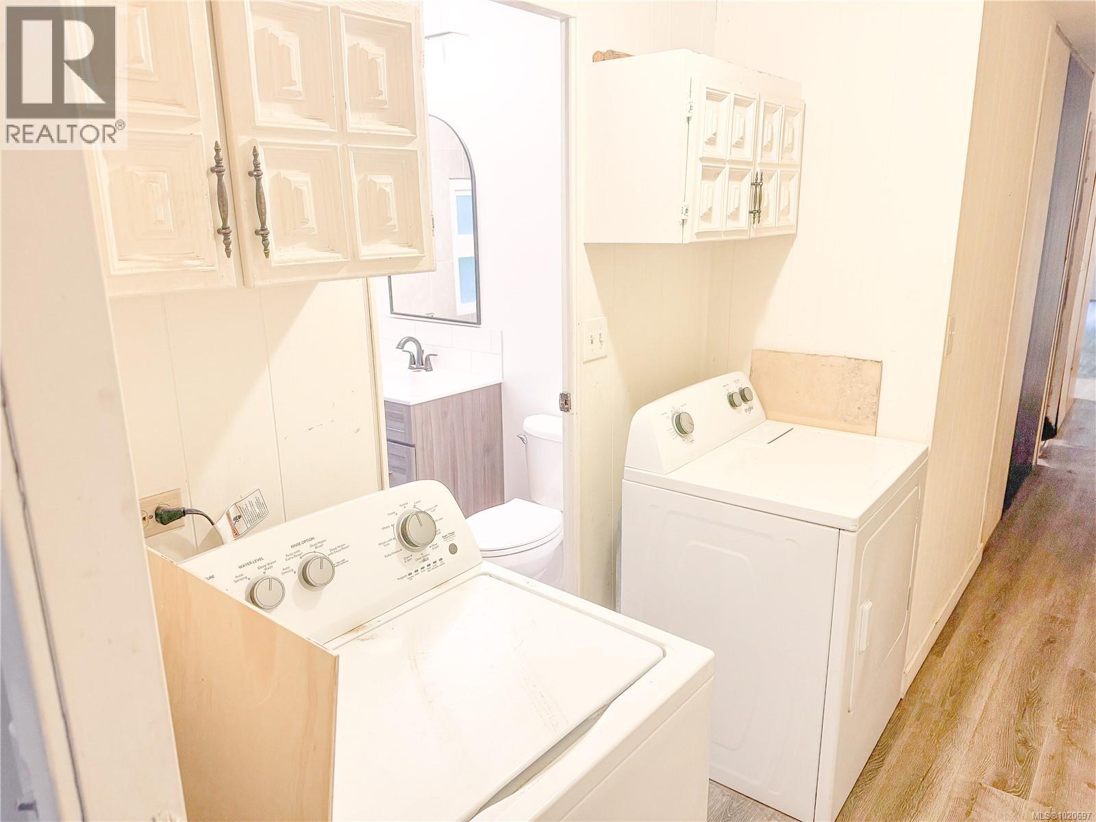 119 2500 Florence Lake Rd, Langford, British Columbia V9B 4H2 - Photo 21 - 1020697