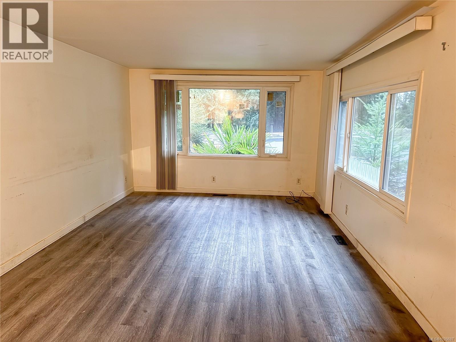 119 2500 Florence Lake Rd, Langford, British Columbia V9B 4H2 - Photo 7 - 1020697